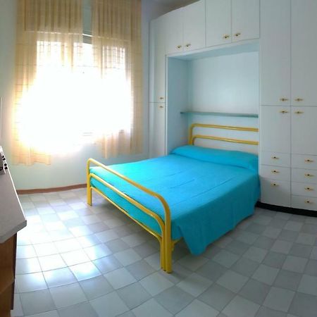 לידו די ג'סולו Villa Ongaro מראה חיצוני תמונה