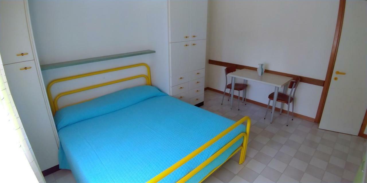 לידו די ג'סולו Villa Ongaro מראה חיצוני תמונה